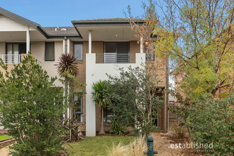 10 Staghorn Terrace, Point Cook VIC 3030