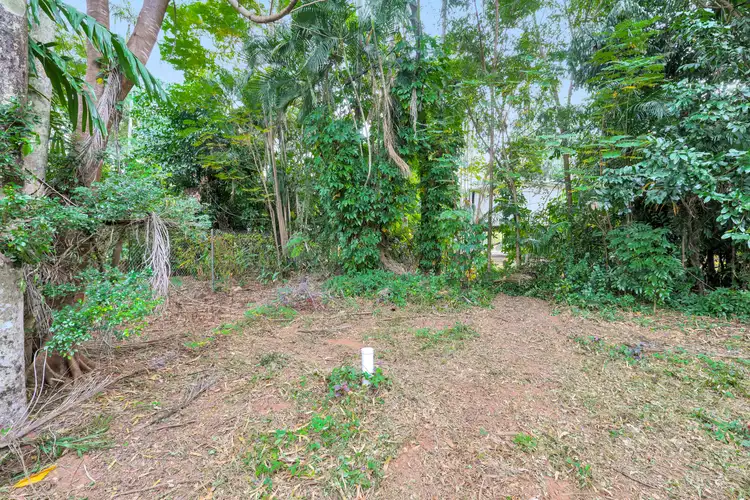 Seventh view of Homely land listing, 21 Turana Street, Batchelor NT 845