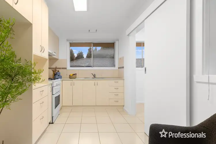 Sixth view of Homely unit listing, 2/56 Oakes Avenue, Clayton South VIC 3169