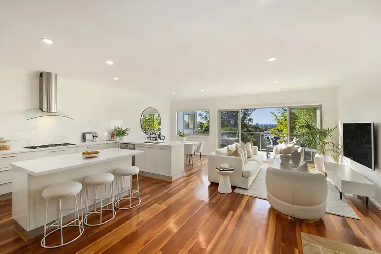 9 Marinella Street, Manly Vale NSW 2093