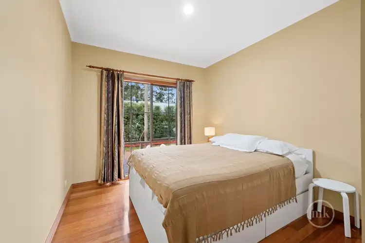 Fifth view of Homely house listing, 2617 Whittlesea Yea Road, Flowerdale VIC 3717