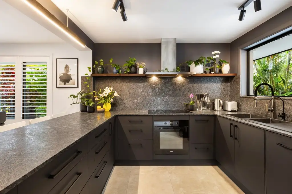 Main view of Homely house listing, 6 Berrimbillah Court, Ocean Shores NSW 2483