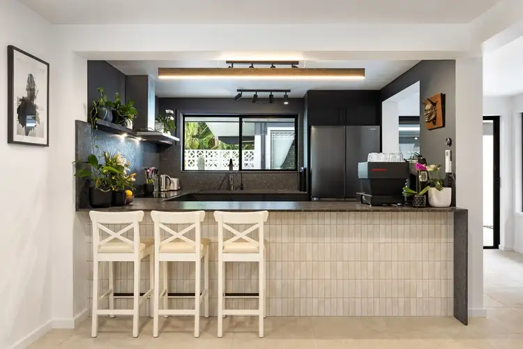 Second view of Homely house listing, 6 Berrimbillah Court, Ocean Shores NSW 2483