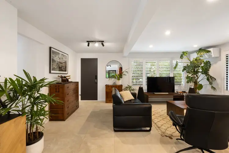 Fourth view of Homely house listing, 6 Berrimbillah Court, Ocean Shores NSW 2483