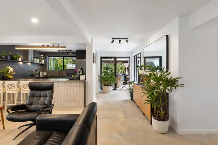 Sixth view of Homely house listing, 6 Berrimbillah Court, Ocean Shores NSW 2483