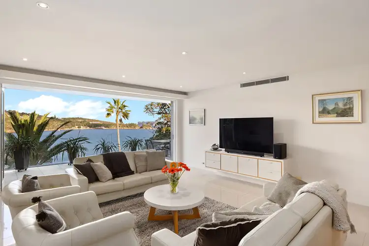 4/2 Addison Road, Manly NSW 2095