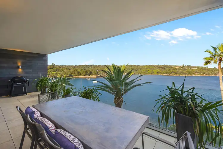4/2 Addison Road, Manly NSW 2095