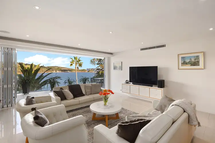 4/2 Addison Road, Manly NSW 2095
