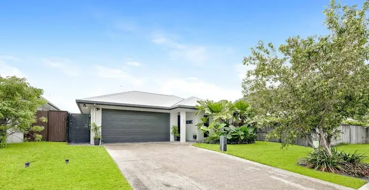 158 Roberts Drive