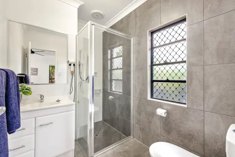 Fourth view of Homely house listing, 158 Roberts Drive, Trinity Beach QLD 4879