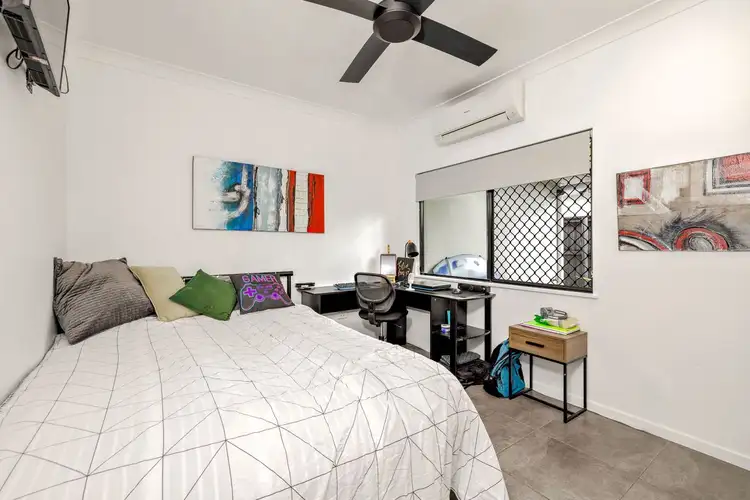 Fifth view of Homely house listing, 158 Roberts Drive, Trinity Beach QLD 4879