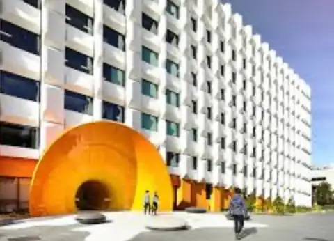 Fifth view of Homely townhouse listing, Address available on request