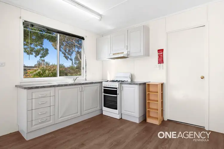 Third view of Homely house listing, 3/6 Lumeah Road, Somerville VIC 3912