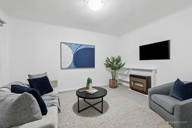 Sixth view of Homely unit listing, 7/51 McCulloch Street, Nunawading VIC 3131