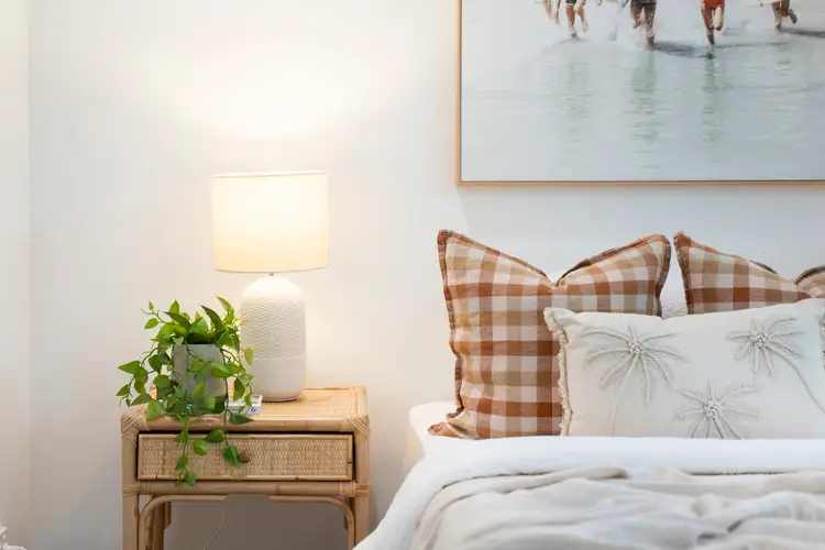 Third view of Homely house listing, 28 Benjamen Crescent, Nirimba QLD 4551