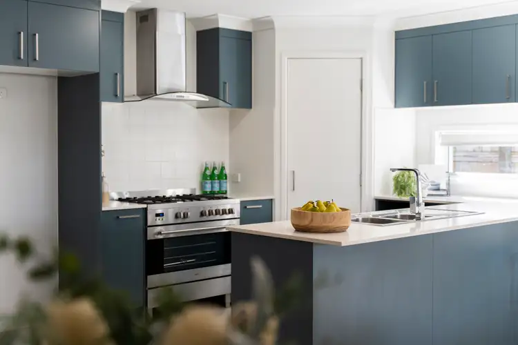 Fourth view of Homely house listing, 28 Benjamen Crescent, Nirimba QLD 4551