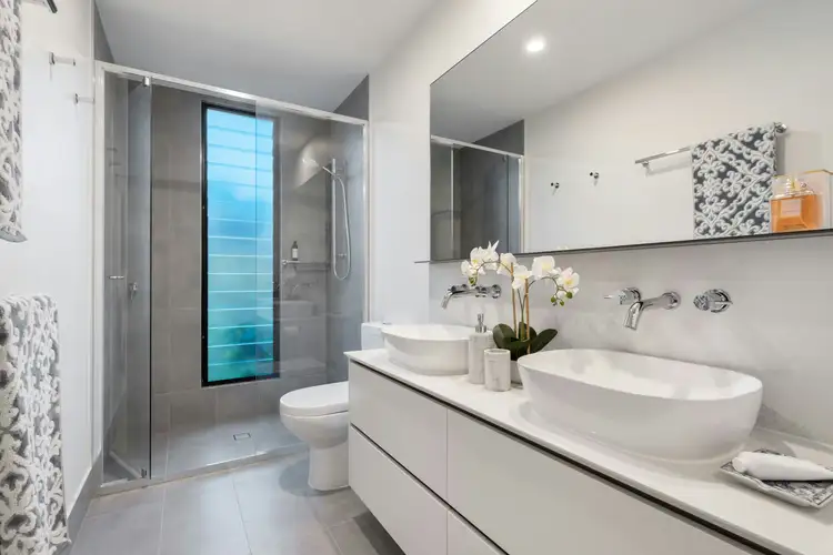 Fourth view of Homely townhouse listing, Address available on request