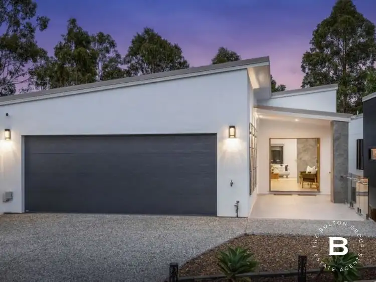 5/44 Scoparia Drive, Brookwater QLD 4300