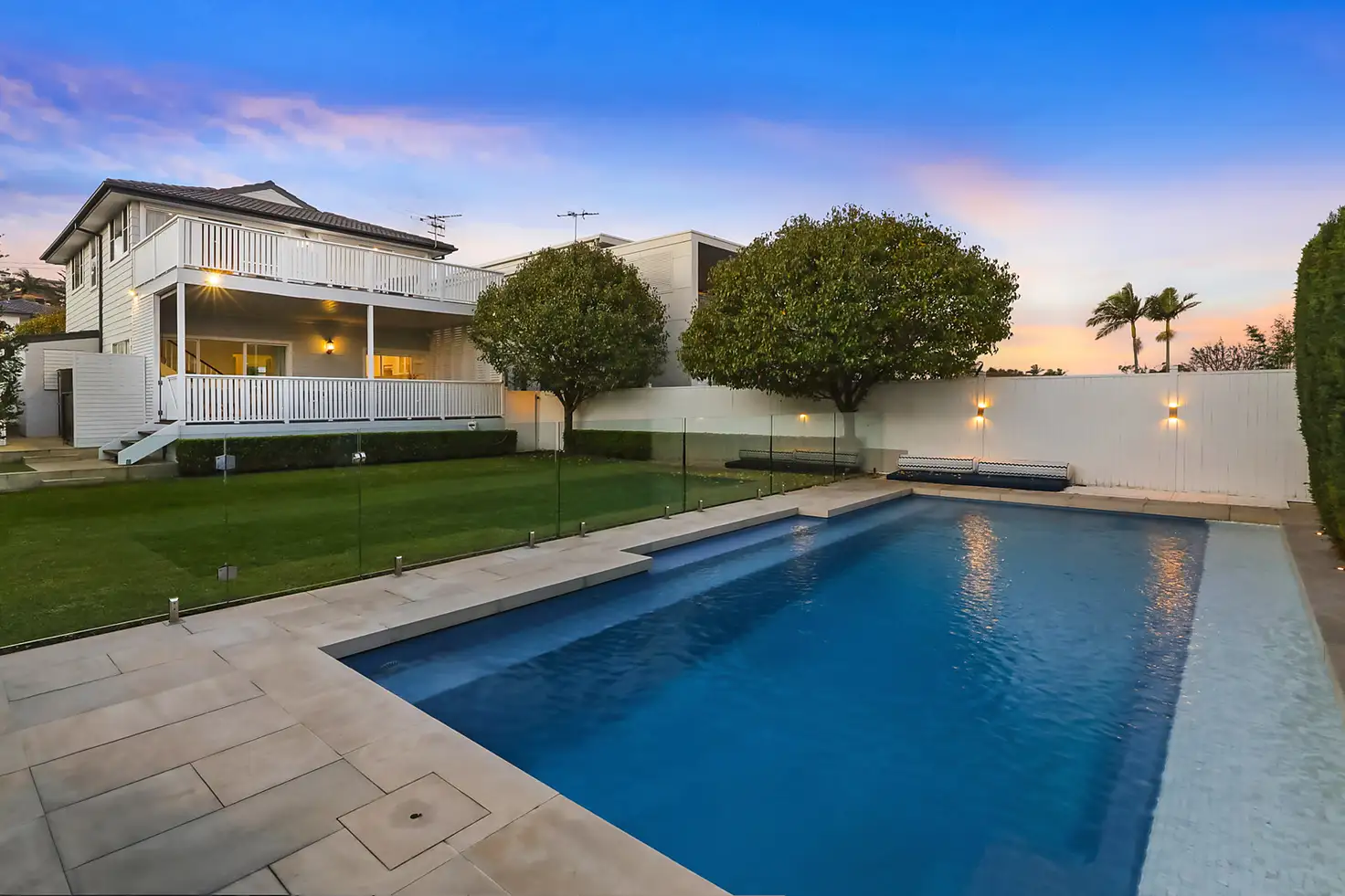 Main view of Homely house listing, 49 Parr Avenue, North Curl Curl NSW 2099