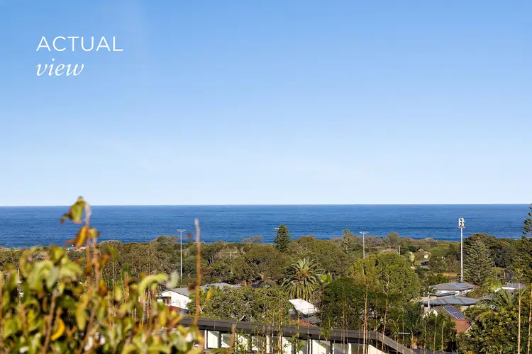 Second view of Homely house listing, 49 Parr Avenue, North Curl Curl NSW 2099