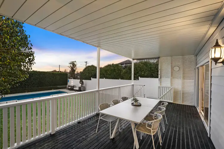 Fourth view of Homely house listing, 49 Parr Avenue, North Curl Curl NSW 2099