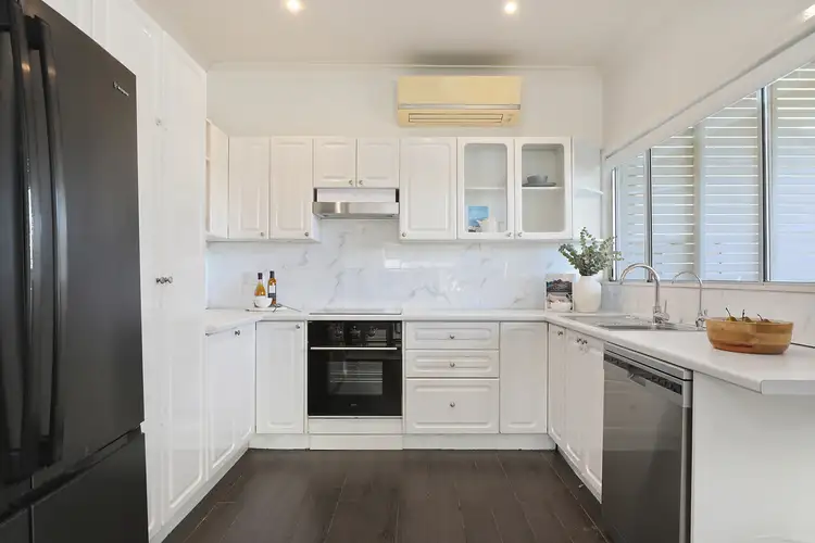Fifth view of Homely house listing, 49 Parr Avenue, North Curl Curl NSW 2099