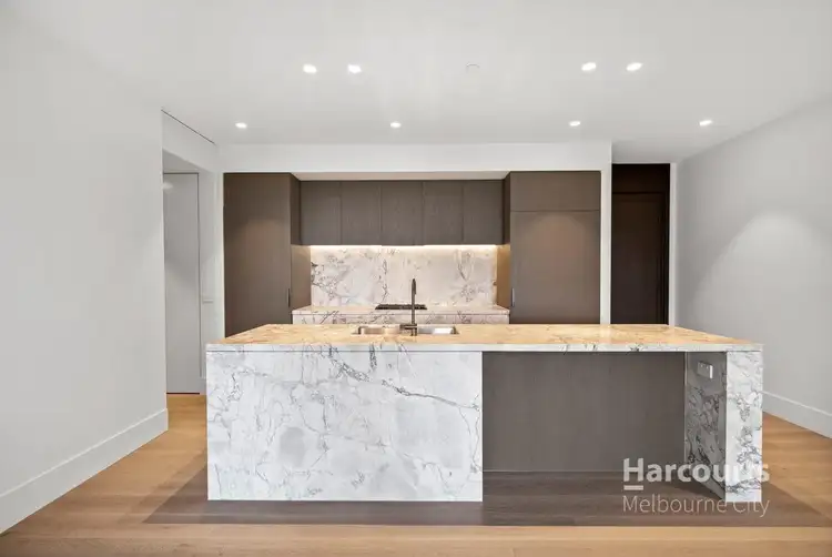 902/17 Spring Street, Melbourne VIC 3004