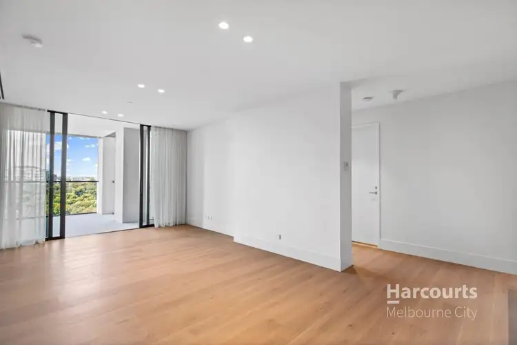 902/17 Spring Street, Melbourne VIC 3004
