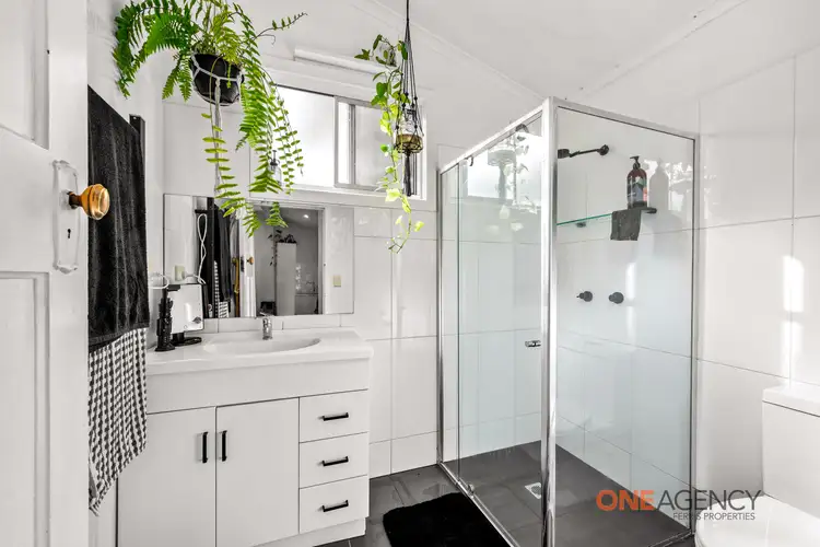 Third view of Homely house listing, 48 Roe Street, Mayfield NSW 2304