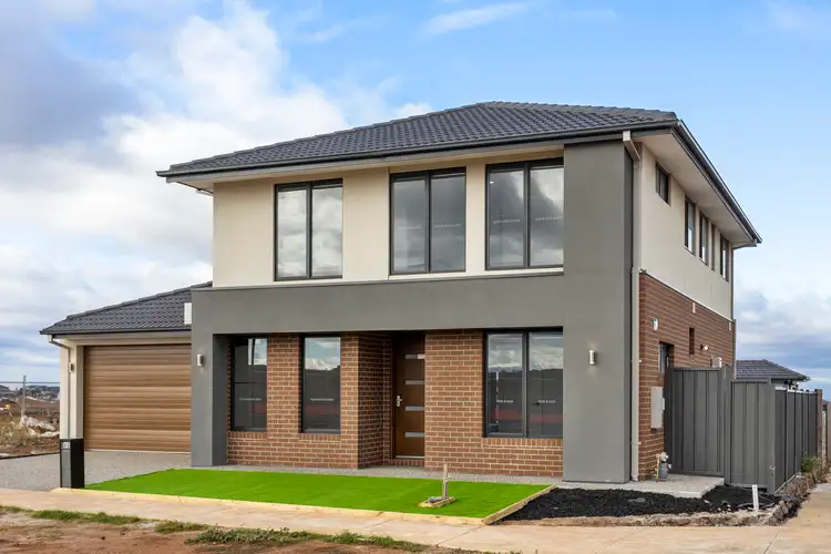 65 Madeira Drive, Truganina VIC 3029