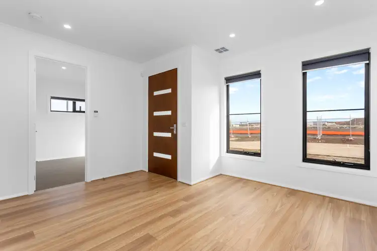 Third view of Homely house listing, 65 Madeira Drive, Truganina VIC 3029