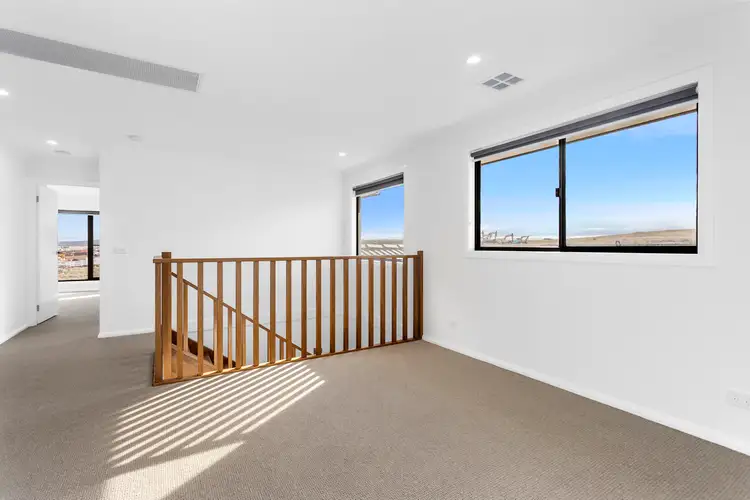 Fourth view of Homely house listing, 65 Madeira Drive, Truganina VIC 3029