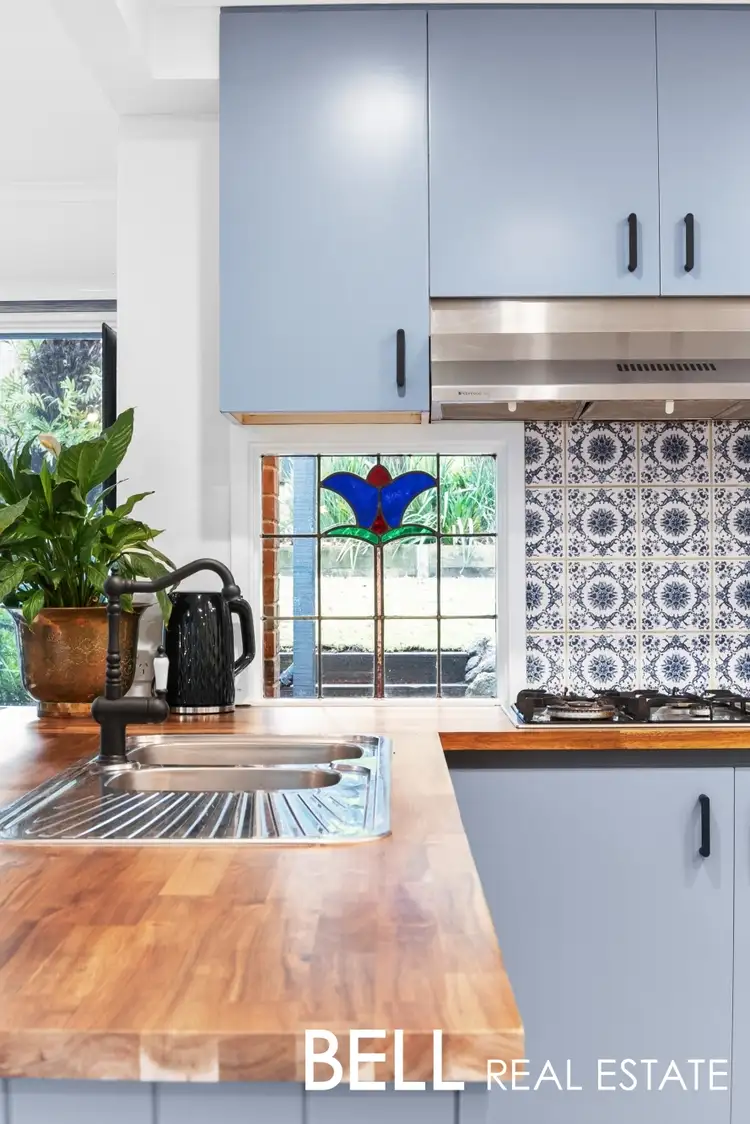 Sixth view of Homely house listing, 18 Baynes Park Road, Monbulk VIC 3793