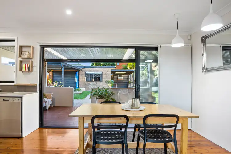Fourth view of Homely house listing, 10 Power Drive, Mount Warrigal NSW 2528