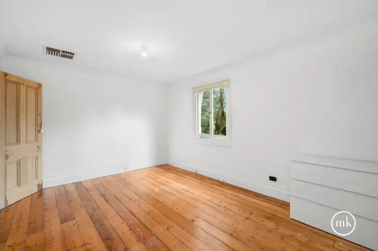 Fifth view of Homely house listing, 93 Brougham Street, Eltham VIC 3095