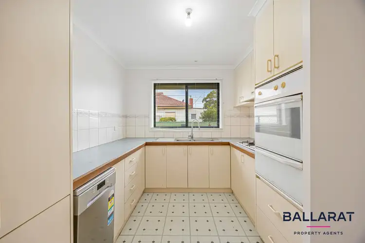 Sixth view of Homely unit listing, 2/2 Sayle Street, Sebastopol VIC 3356