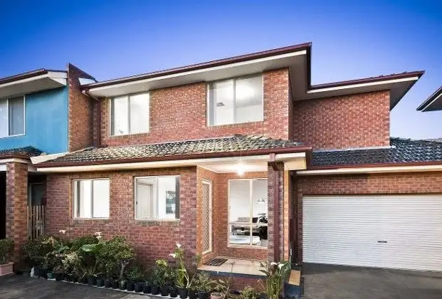 2/45 Panorama Street, Clayton VIC 3168