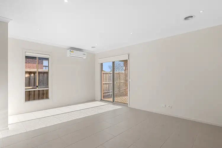 Third view of Homely house listing, 62 Parliament Street, Point Cook VIC 3030