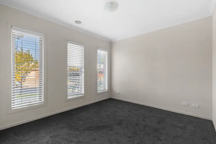 Fourth view of Homely house listing, 62 Parliament Street, Point Cook VIC 3030