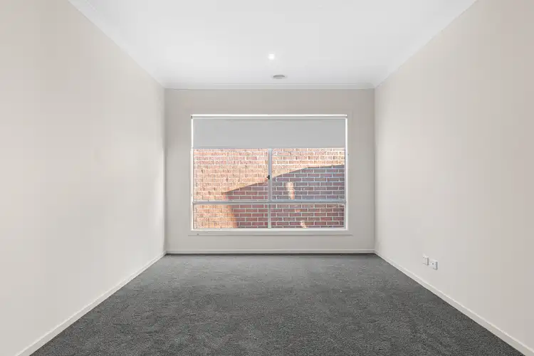 Fifth view of Homely house listing, 62 Parliament Street, Point Cook VIC 3030