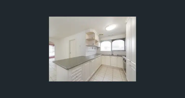 Second view of Homely house listing, 19 John Edgcumbe Way, Endeavour Hills VIC 3802