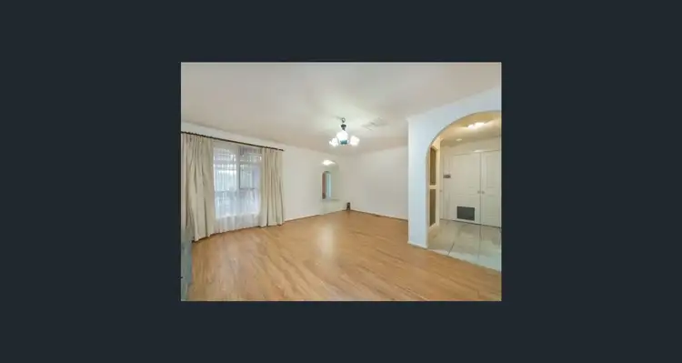 Third view of Homely house listing, 19 John Edgcumbe Way, Endeavour Hills VIC 3802