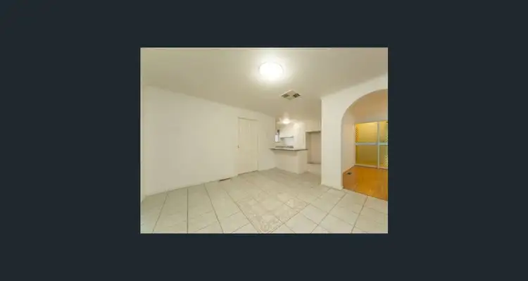 Fourth view of Homely house listing, 19 John Edgcumbe Way, Endeavour Hills VIC 3802