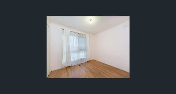 Fifth view of Homely house listing, 19 John Edgcumbe Way, Endeavour Hills VIC 3802