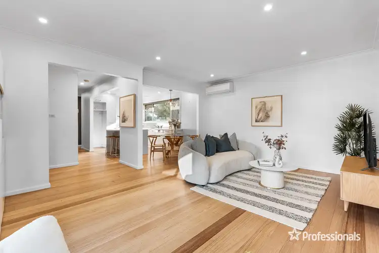 4/5 Ulupna Road, Ormond VIC 3204