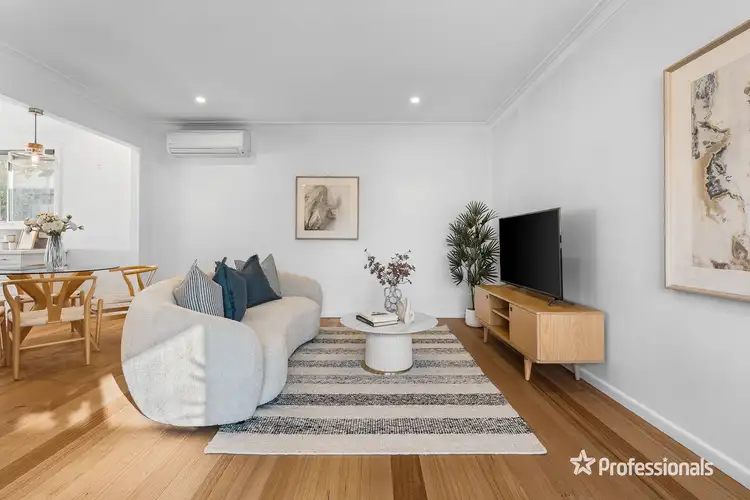 4/5 Ulupna Road, Ormond VIC 3204
