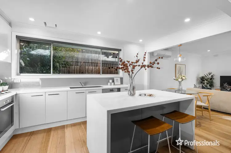 Fourth view of Homely unit listing, 4/5 Ulupna Road, Ormond VIC 3204