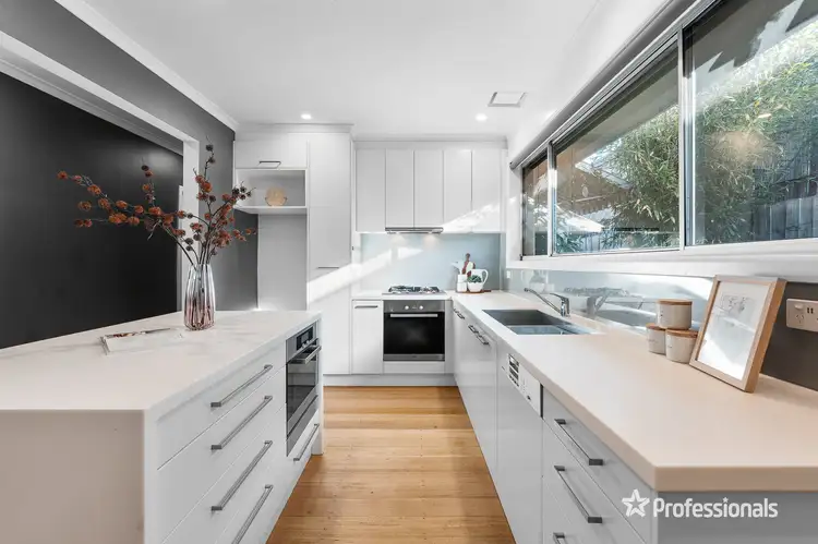 Fifth view of Homely unit listing, 4/5 Ulupna Road, Ormond VIC 3204