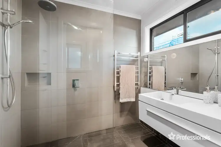 Sixth view of Homely unit listing, 4/5 Ulupna Road, Ormond VIC 3204