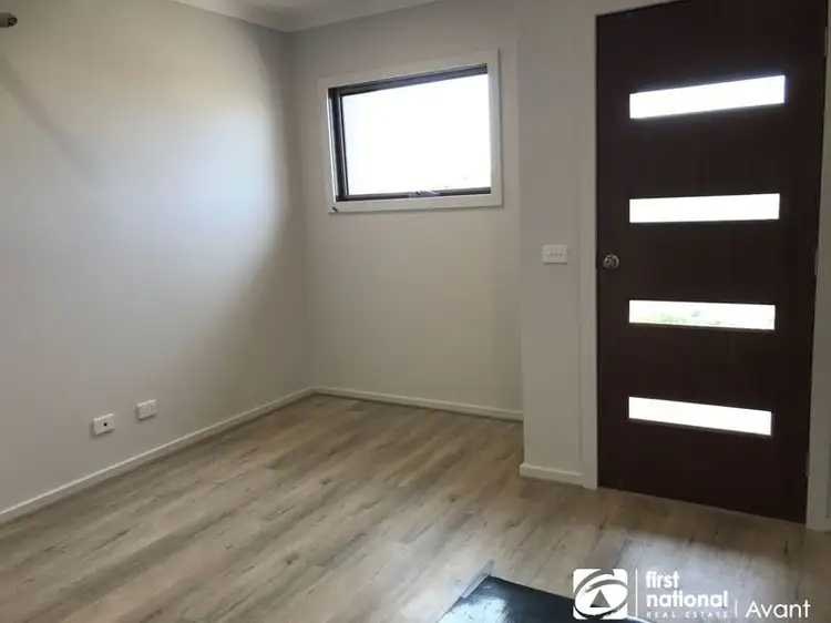 Fourth view of Homely house listing, 14 Flowering Walk, Tarneit VIC 3029